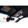 893790