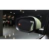 450602