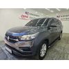 47065