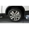 304000