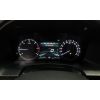 159735