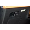217126