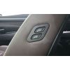 504299