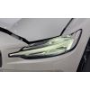 797867