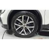 452642