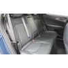 532532
