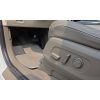 77605