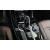 71323
