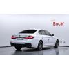 894218