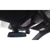 994897