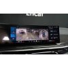 510321