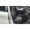 816561