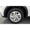 98157