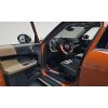 268487