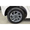577728