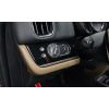 188403