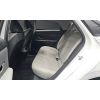 871300