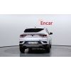 924209
