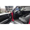 481004