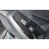 329275