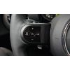 193682