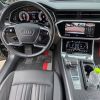212039