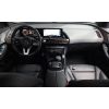 920458