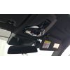 92795