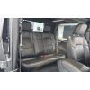407870