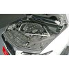787464