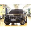 756972