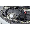 426109