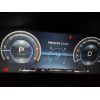 180707