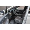 71360