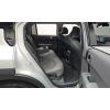 111438