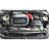 165188