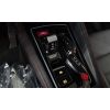 867333