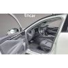 479577