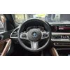 952544