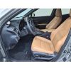 384532