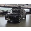 196393