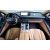 141901