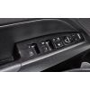 357078