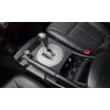 917076