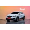 599082