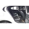69551