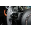 239742