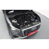 963762
