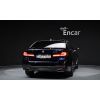 839943
