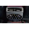 367280